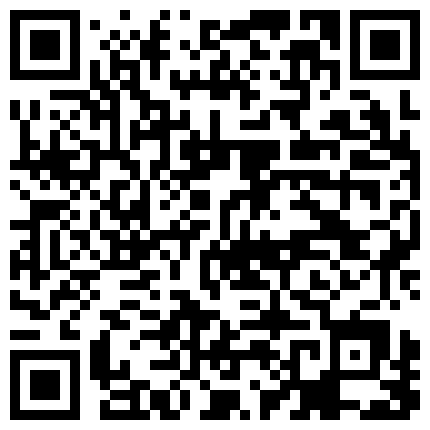 情侣啪啪啪直播 能清晰看到结合处 做完不爽坐在椅子上自慰的二维码
