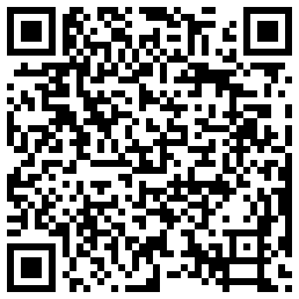 FirstAnalQuest.19.11.24.Giselle.Montes.XXX.1080p.hdporn.ghost.dailyvids.0dayporn.internallink.Visit.secretstash.in.for.backup.of.all.links.and.other.content.DeluxeCoin.FirstAnalQuest.GiselleMontes.Big的二维码