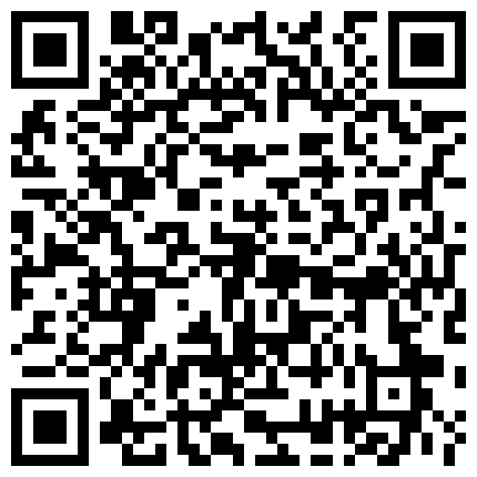 668800.xyz TW情侣泄密流出 还算漂亮的原住民女友羞涩对话超精彩 ️偷偷在房内做爱的二维码