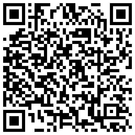 668800.xyz 泰国两个小妹被多个小哥哥轮番上阵超多花样姿势解锁做爱，视觉震撼，完事后洗澡，乳交欲罢不能的二维码