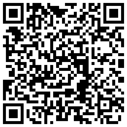 992926.xyz 国产小青蛙系列第四部3P粉丝老婆淫妻偿还绿帽债 又一次肉偿拿利息 无水印完整版下集的二维码