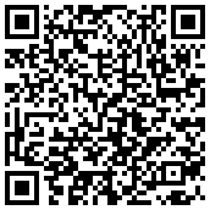 剧情演绎小骚逼享受男技师的推油按摩，勾引技师手指抠逼口交大鸡巴，无套抽插浪荡呻吟真她么骚极了不要错过的二维码