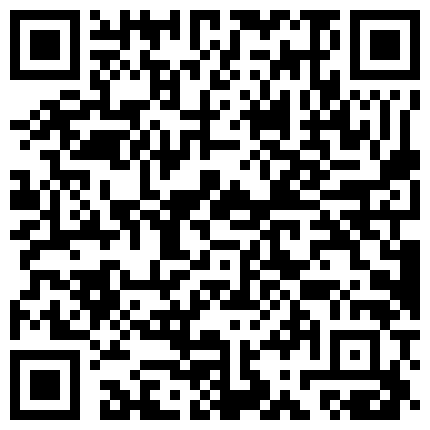 非常风骚咪咪兔子收费直播秀 身材高挑 骚舞诱惑 自慰插穴淫水好多很诱人的二维码