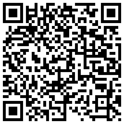 868926.xyz 风骚漂亮御姐主播妍馨 一多自慰大秀 身材不错 自慰插穴很是淫荡的二维码