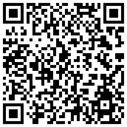 rh2048.com221115口交大鸡巴直接在拖拉机上面干她干的好猛真刺激啊3的二维码