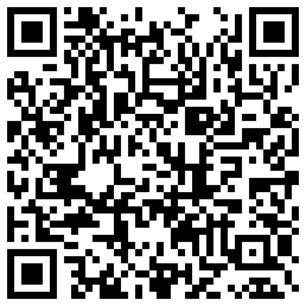 非常风骚咪咪兔子收费直播秀身材高挑骚舞诱惑自慰插穴淫水好多很诱人的二维码