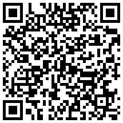 重口主播全程露脸大秀直播双插道具，淫声浪语刺激你的感官，玩点你没见过的深喉假几把到干呕，灌肠像尿一样喷出来的二维码