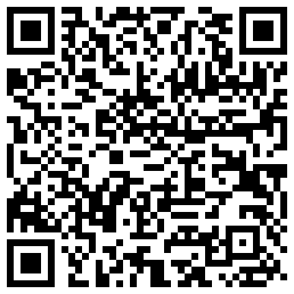 526669.xyz 重金自购 新维拉舞团顶级摇摆挑逗 反差斯文眼镜妹大尺度全裸出镜的二维码