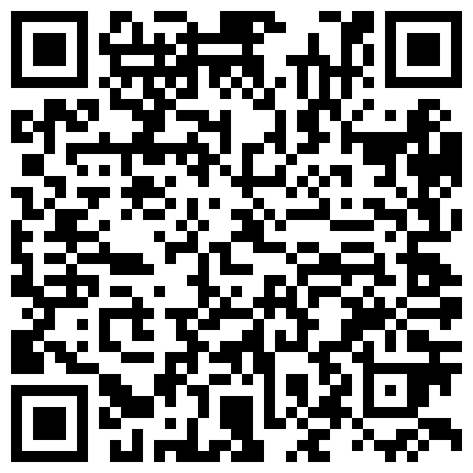 韩国气质少妇 出轨露脸口交，含得好温柔，一口一口地舔，这口活看着真爽！的二维码