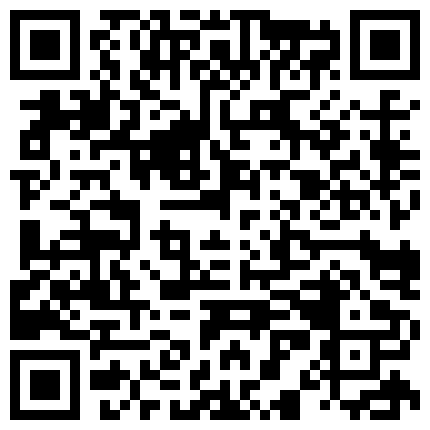 339966.xyz 最新高价自购微博高颜值波霸网红王千H惹火私拍 身材苗条 惹火御姐G爆乳乳晕挺大性欲强 爆乳翘挺 高清720P版的二维码