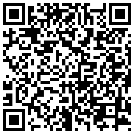 332299.xyz 【91大神】调教不脱裤子的露脸反差妹 裸屌插上又插下全程高潮淫叫，喜欢穿着衣服操，这样更有感觉，刺激有趣的二维码