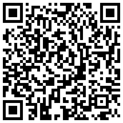 欧阳专攻良家马尾辫气质长裙少妇，下次不知道什么时候了深夜再来一炮，按按摩深喉口交翘起屁股拉着头发后入的二维码