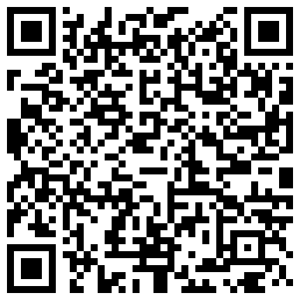 【重磅福利】第二弹，出自最顶尖的付费群，群友天南海北，以淫妻为乐 内部福利 美女如云的二维码