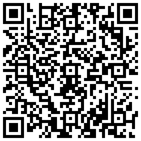 212121@草榴社區@Carib-082213-413 加勒比 濕濡狂淫學園制服誘惑 超可愛學生美少女星野あいかAika的二维码