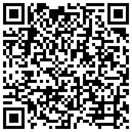 838598.xyz 极品加拿大华裔海外留学生 小水水 网课放纵 边上网课边自慰 敏感体质超强手艺 潮吹不断的二维码