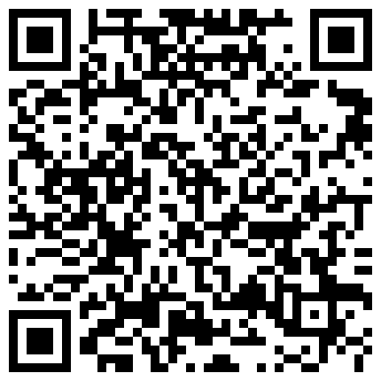 668800.xyz 长得超像双胞胎姐妹花一起秀，吊带睡衣掏出奶子，振动棒摩擦逼逼，毛毛非常浓密，跪沙发翘起屁股扭动的二维码