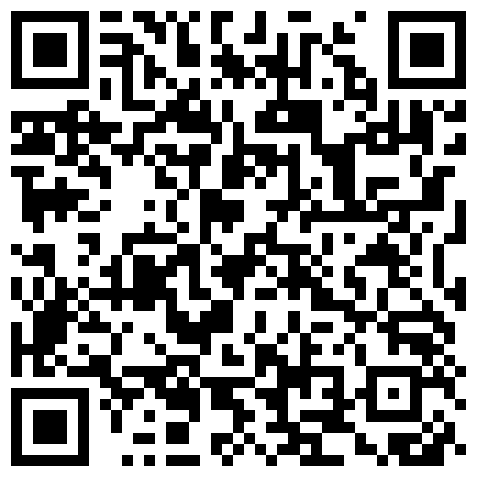 浴场偷偷来一炮 一场赚几千 【AVOVE】人来人往随时可能被发现 真刺激 蜜桃臀 一线天的二维码