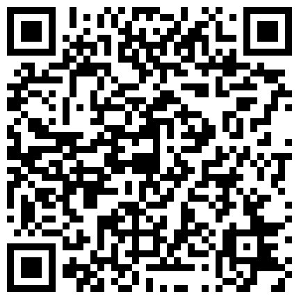 007711.xyz 大神逛足浴店，遇到当年在东莞混过的小姐姐，如今已是阿姨，但那技术依然活色生香，很会挑逗！的二维码