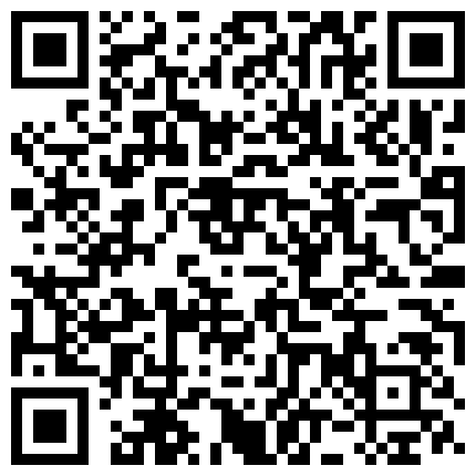 339966.xyz 【云南靓姐小骚货】春光明媚小情侣户外踏青，蓝天白云草地上情不自禁要啪啪，粉嫩鲍鱼一抠就出水赶紧插入的二维码