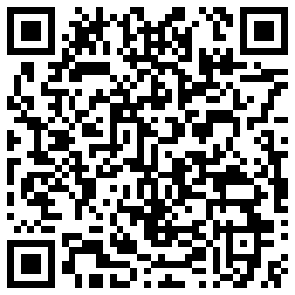 2024年10月麻豆BT最新域名 936928.xyz 《精选2022安防新台》上帝视角真实欣赏数对男女激情滚床单大叔牛逼人体悬浮日逼式振动棒肉棒配合爆草JK制服反差妹的二维码