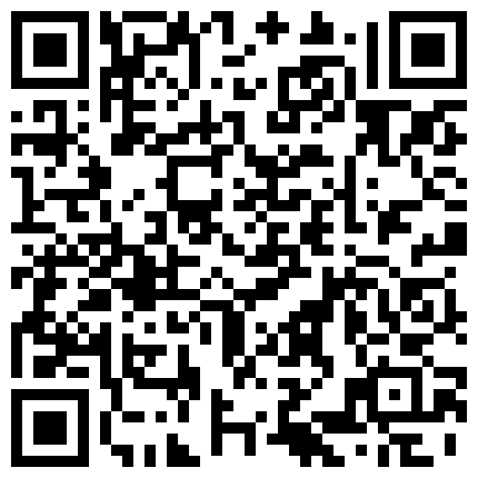 583832.xyz 新春福利牛X绿帽夫妻推特网红AAlife电报群私拍约粉3P人前户外露出啪啪调教儿子面前也露很反差的二维码