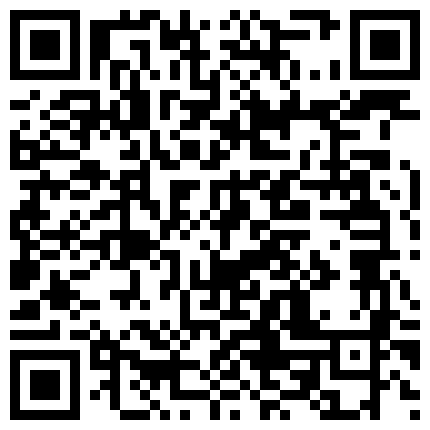 翻车王伟哥今晚又差点翻车洗浴会所3000多元约到的大胸技师很警惕几次对着镜头看老是想关灯的二维码