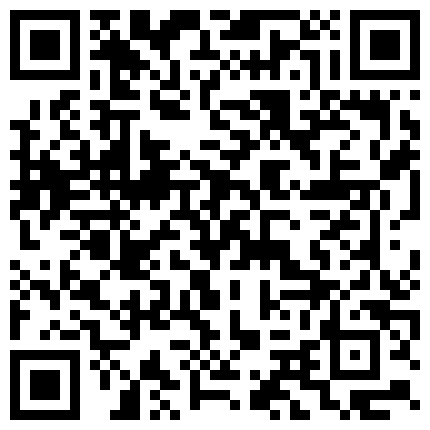 668800.xyz 带骚逼玩个户外漏出，开档丝袜逼里塞个跳蛋玩弄漏出自慰给小哥舔鸡巴，淫水好多赶紧回家啪啪，口交主动上位的二维码