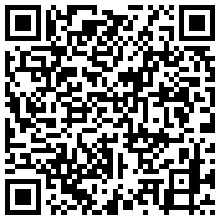 手机直播身材苗条墨镜纹身骚女全裸自摸秀 淫语骚话手指抽插逼逼微毛 很是诱惑不要错过的二维码