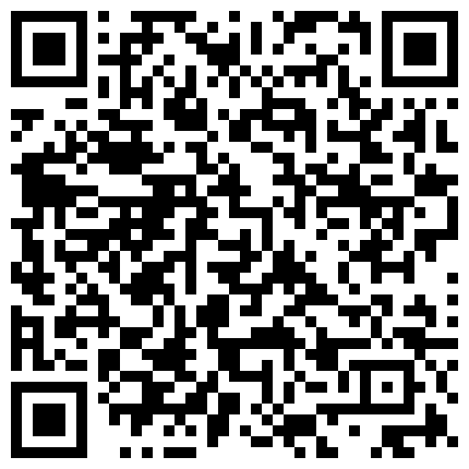 668800.xyz 约个自述去缅甸卖淫后回国接着卖淫的老技师服务一流的二维码