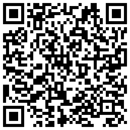 661188.xyz 外表清纯漂亮留学生翘臀美少女内心淫荡至极与洋男友变态式淫乱拳交完BB在拳交屁眼还用啤酒瓶搞1080P原版的二维码