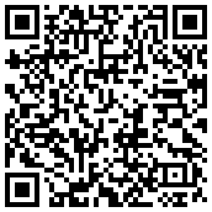 在窗帘上面挖个洞来偷窥骚表姐在小屋里自慰骚逼抠的好激情的二维码