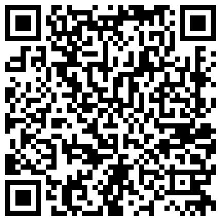 30 【黄先生之今夜硬邦邦】（第一场）苗条外围小姐姐，美乳翘臀大长腿，老黄暴力抠穴，强悍输出，娇喘不断战况激烈的二维码