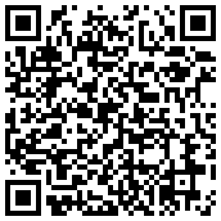 369832.xyz 91大神番薯哥疫情期间不能逛会所公寓援交极品气质小姐姐 1080P高清完整版的二维码