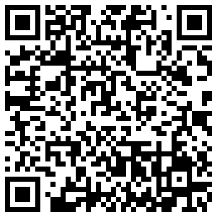 公子哥高价约战身材高挑大长腿翘臀性感车模长发飘飘温柔可人身高不够翘起脚肏她1080P原版的二维码