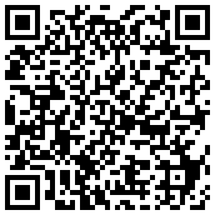 661188.xyz ️【破解摄像头】破解摄像头啪啪啪 求操遭拒枕头自慰的二维码