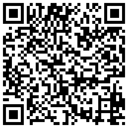 老师在家约来老情人，情人面前老师内骚的一面掩饰不住了，别有一番风味！的二维码