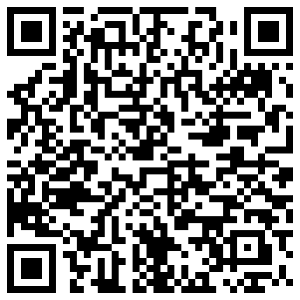 659388.xyz 屌丝二房东不务正业 经常晚上利用便利偷窥几个租客洗澡煞是让人羡慕的二维码