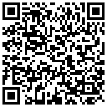 [7sht.me]小 夫 妻 做 黃 播 很 瘋 狂 69互 舔 口 交 無 套 各 種 姿 勢 操 只 爲 效 果 要 禮 物的二维码