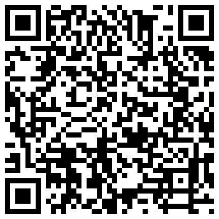 339966.xyz 冷S约炮楼上寂寞少妇高潮时逼逼夹得特别紧把避孕套都夹住了的二维码