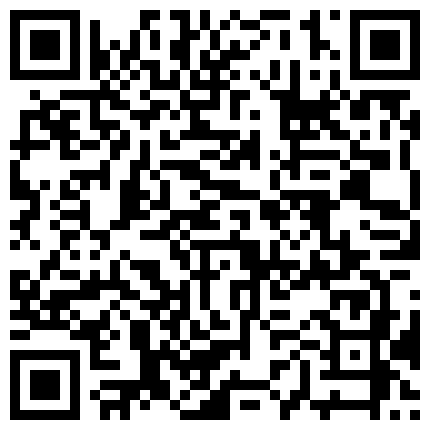 599695.xyz 臀翘逼粉水大探花冰冰 别墅健身房大秀，惊险发现教练躲在厕所偷听自己淫荡的发骚声，好害怕，换个健身房继续玩弄骚穴 哥哥吃口奶舔我的骚逼 好吗的二维码