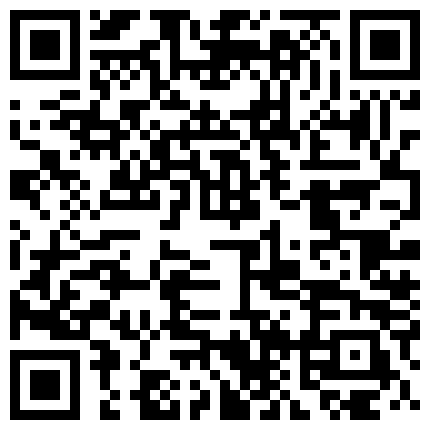 UFC.241.(18.08.2019).(1080).7turza的二维码