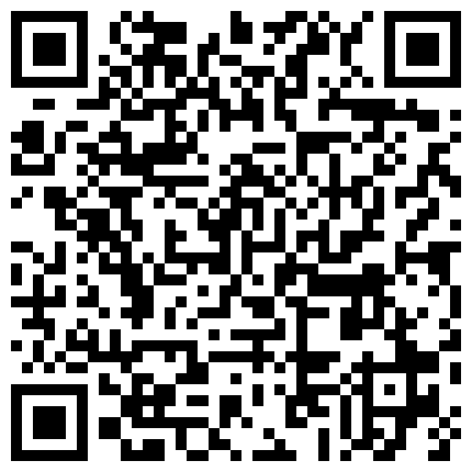 国人主播兔兔夫妻为提高收益,现场表演操B竟然还喷水了,边操边讲解高潮感受,听对白真受不了,国语！的二维码