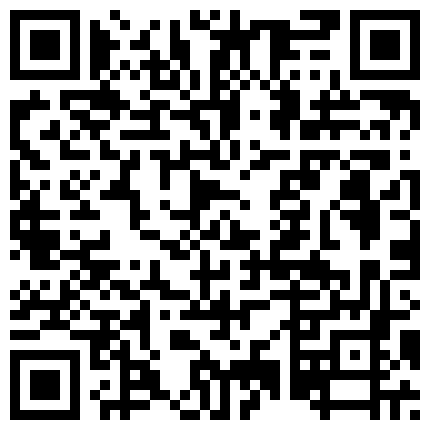 368599.xyz 专业良家收割机，【爱情故事】，约炮奔现，爱偷情的漂亮小少妇，喜欢这种刺激的感觉，嗷嗷叫得震天响好刺激啊的二维码