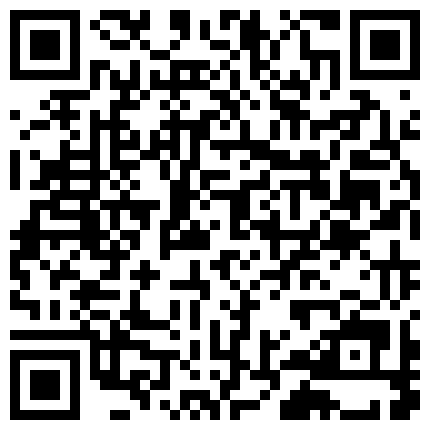 技师从良，技术不从良，这小身姿真的爱啦，背影也冲， 两分钟 坐骑匀速高潮！的二维码