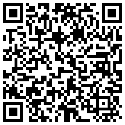 289889.xyz 知心的大奶骚姐姐全程露脸深夜跟小哥啪啪做爱，给小哥喂奶吃口交大鸡巴，撅着屁股让小哥后入爆草无套抽插的二维码