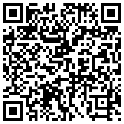 235258.xyz 短发气质年轻软萌妹跳蛋紫薇,长相甜甜的,笑起来超级可爱,粉洞茓超贊的二维码