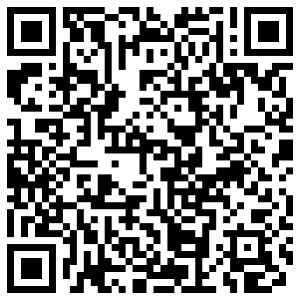 668800.xyz 大长腿绿帽人妻，边接老公电话边挨艹，外扩音量，’我屁股有点痒，他性欲挺大的，啊啊啊用力干我‘，老公在那边仔细听着！的二维码