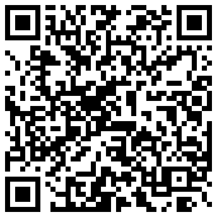 偷情速插邻居情趣黑丝睡衣小骚货 “快点操 一会我老公回来了”直接无套操骑着干小骚逼貌似内射 高清1080O版的二维码