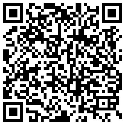 668800.xyz 高端劲爆身材御姐土豪专属宠物 晚晚酱 淫荡猫咪的肉棒奖励 肛塞性感女奴 狂肏白虎口爆吞食精浆的二维码