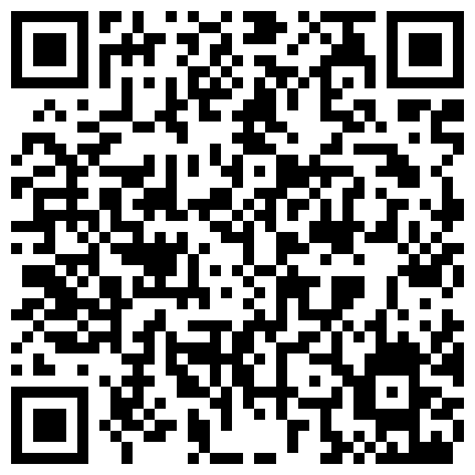 898893.xyz 不戴套不让做最后射胸上的御姐人妻的二维码